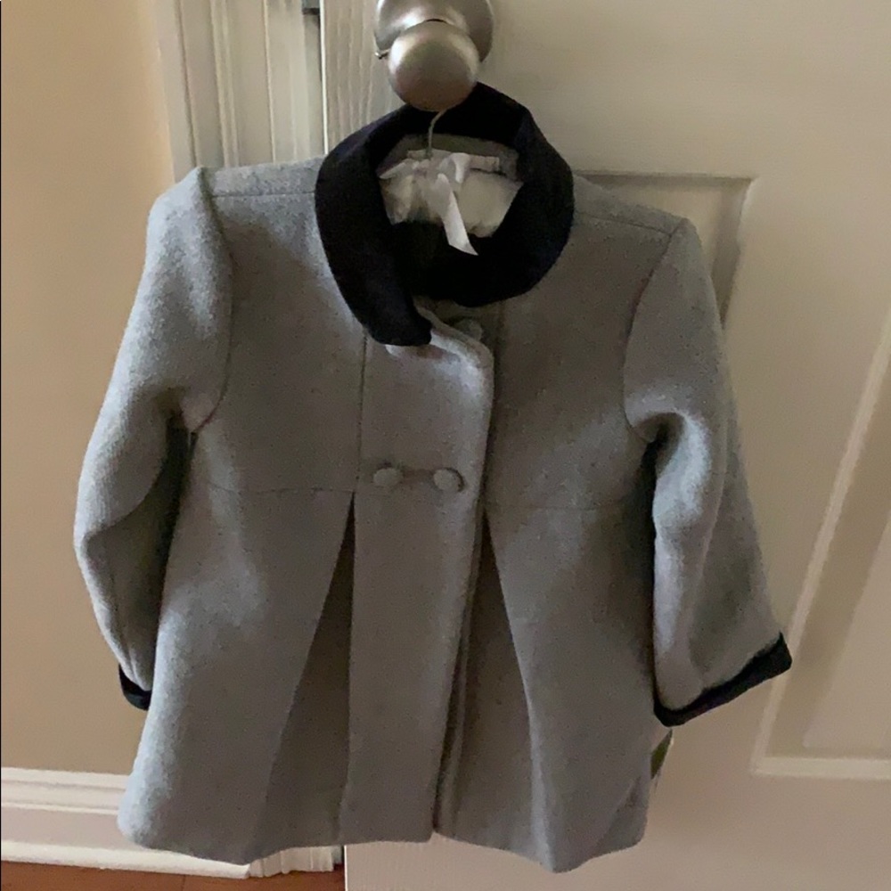 Coat